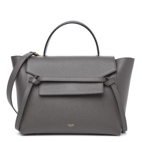 celine belt bag fashionphile|Fashionphile Celine bags.